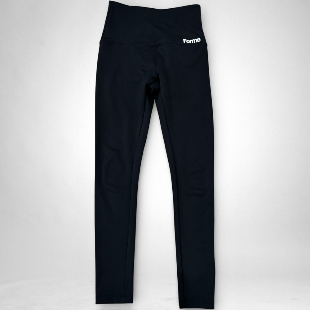 Forme Sculpt+ Legging